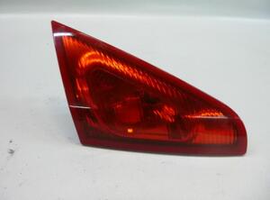 Combination Rearlight MITSUBISHI Colt VI (Z2A, Z3A)