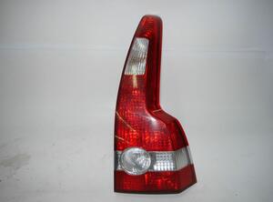 Combination Rearlight VOLVO V50 (MW)