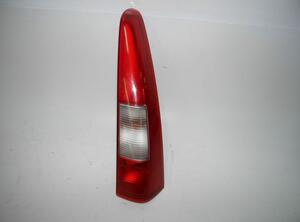 Combination Rearlight VOLVO V70 I (875, 876)