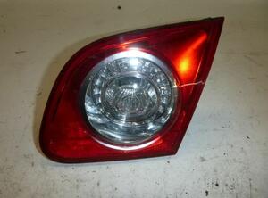 Combination Rearlight VW Passat (3C2)