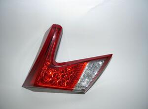 Achterlicht HONDA Civic IX (FK)