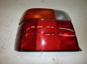 Combination Rearlight BMW 3er Compact (E36)