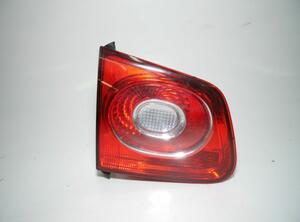 Combination Rearlight VW Tiguan (5N)