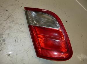 Combination Rearlight MERCEDES-BENZ CLK (C208)