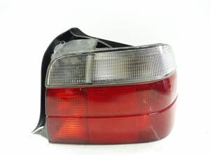 Combination Rearlight BMW 3er Compact (E36)