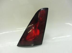 Combination Rearlight MITSUBISHI Colt VI (Z2A, Z3A), MITSUBISHI Colt VII (Z2_A)