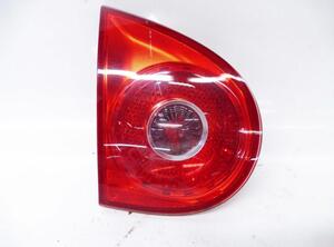 Combination Rearlight VW Golf V (1K1)