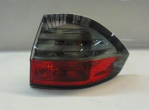 Combination Rearlight FORD Galaxy (WA6), FORD S-Max (WA6)