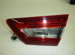 Combination Rearlight RENAULT Captur I (H5, J5), RENAULT Clio IV (BH)