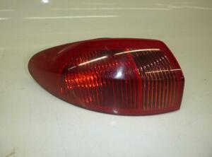 Combination Rearlight ALFA ROMEO 147 (937)