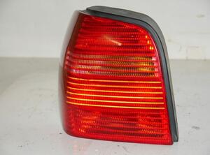 Combination Rearlight VW Polo (6N2)