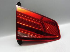 Combination Rearlight VW Passat (3G2, CB2)