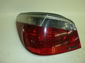 Combination Rearlight BMW 5er (E60)