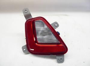 Combination Rearlight KIA Picanto (JA)