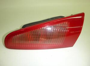 Combination Rearlight ALFA ROMEO 147 (937)