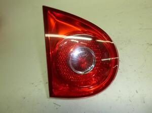 Combination Rearlight VW Golf V (1K1)