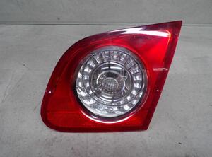 Combination Rearlight VW Passat (3C2)