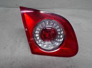 Combination Rearlight VW Passat (3C2)