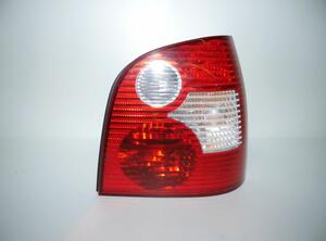 Combination Rearlight VW Polo (9N)