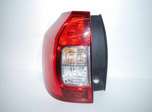 Combination Rearlight DACIA Logan MCV II (--)