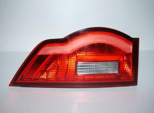 Combination Rearlight JAGUAR F-Pace (X761)