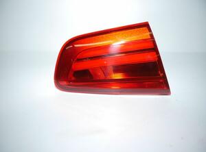 Combination Rearlight BMW 1er (F20)