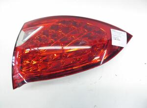 Combination Rearlight PORSCHE Cayenne (92A)