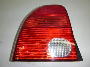 Combination Rearlight VW Lupo (60, 6X1)