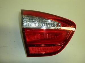 Combination Rearlight KIA Rio III (UB)