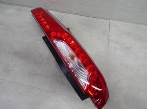 Combination Rearlight NISSAN X-Trail (T31)