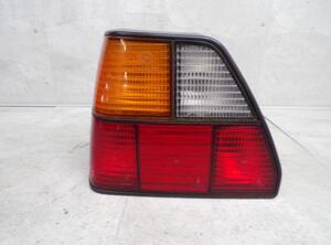 Achterlicht VW Golf II (19E, 1G1)