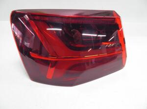 Combination Rearlight AUDI A6 Allroad (4GH, 4GJ), AUDI A6 Avant (4G5, 4GD)