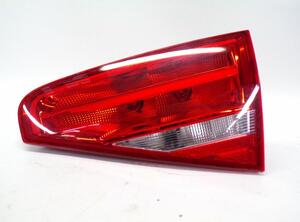 Combination Rearlight AUDI A4 (8K2, B8)