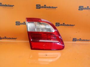 Combination Rearlight MERCEDES-BENZ E-Klasse T-Model (S211)