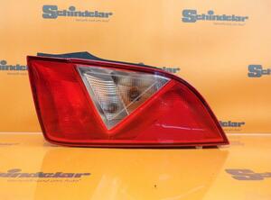 Combination Rearlight SEAT Mii (KE1, KF1)