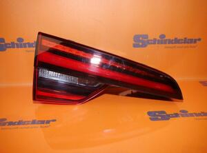 Combination Rearlight AUDI A4 Avant (8W5, 8WD)