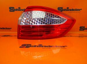 Combination Rearlight FORD Mondeo IV Turnier (BA7)