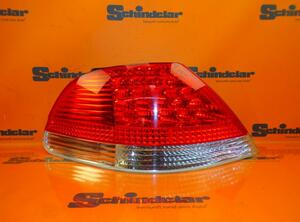 Combination Rearlight BMW 7er (E65, E66, E67)