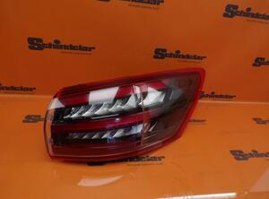 Combination Rearlight FORD S-Max (CJ, WA6), FORD Galaxy (CK)