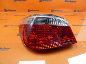 Combination Rearlight BMW 5er (E60)