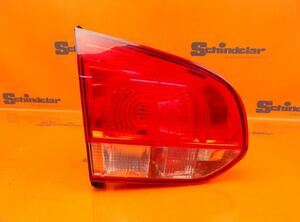 Combination Rearlight VW Golf V (1K1), VW Golf VI (5K1)