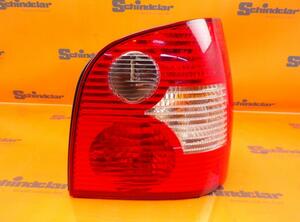 Combination Rearlight VW Polo (9N)