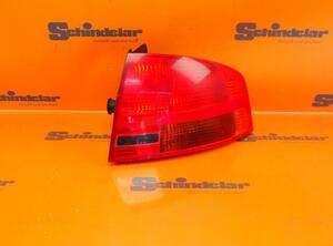 Combination Rearlight AUDI A4 (8EC, B7)