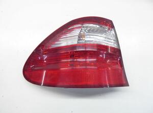 Combination Rearlight MERCEDES-BENZ E-Klasse T-Model (S211)