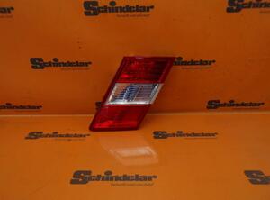 Combination Rearlight MERCEDES-BENZ CLC-Klasse (CL203)