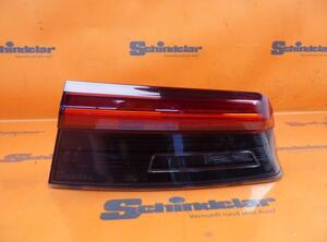 Combination Rearlight BMW 3er Touring (G21, G81)