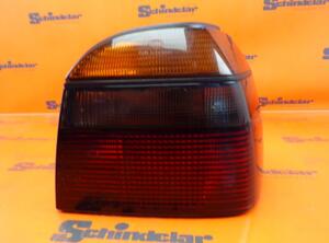 Achterlicht VW Golf III (1H1)