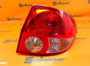 Combination Rearlight HYUNDAI Getz (TB)