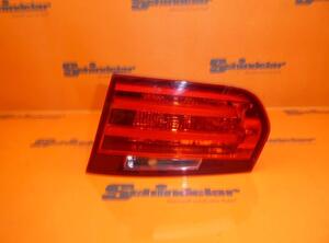 Combination Rearlight BMW 3er (F30, F80)