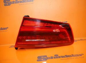 Combination Rearlight AUDI A6 (4G2, 4GC)